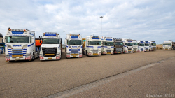 20251018-Bierings-00372